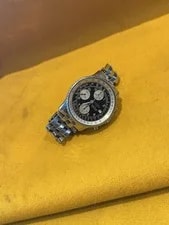 Breitling Navitimer 3