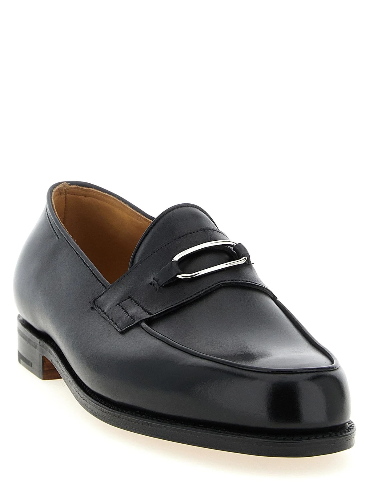 John Lobb Lopez Ring 2