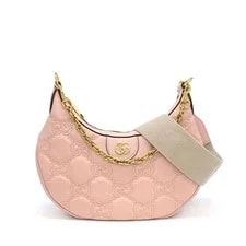 Gucci — Gucci GG Marmont Small 739709 UM8HG 5941 From Japan — Handbag — resale