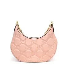 Gucci GG Marmont Small 739709 UM8HG 5941 From Japan 2