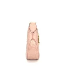 Gucci GG Marmont Small 739709 UM8HG 5941 From Japan 3