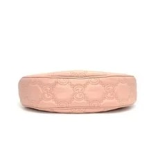 Gucci GG Marmont Small 739709 UM8HG 5941 From Japan 4