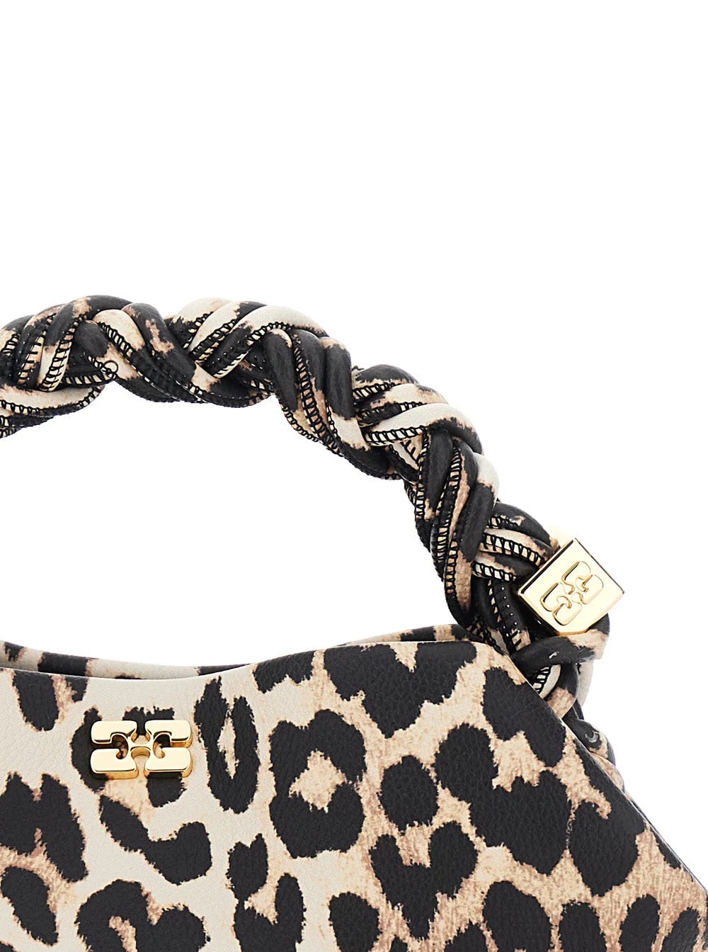 Ganni Bou Mini — 3