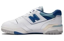 New Balance — New Balance 550 - BB550NCC — Sneaker — resale