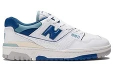 New Balance 550 - BB550NCC 2