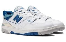 New Balance 550 - BB550NCC 3