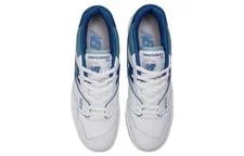 New Balance 550 - BB550NCC 4