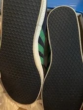 Adidas Gazelle 2 4