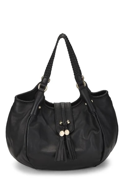Gucci — Marrakech Hobo — Handbag — resale