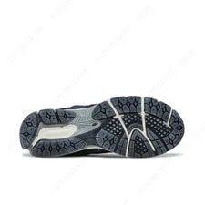 New Balance 2002R Protection Pack M2002RDF 4
