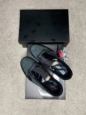 J0rdan 1 Retro Low OG SP X DM7866-001 (Ship Fast) 3