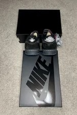 J0rdan 1 Retro Low OG SP X DM7866-001 (Ship Fast) 4