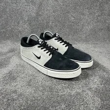 Nike SB Zoom Team Edition 2 642290-010 Size 9 Skate Shoes 2