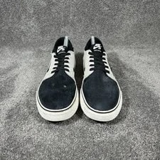 Nike SB Zoom Team Edition 2 642290-010 Size 9 Skate Shoes 3