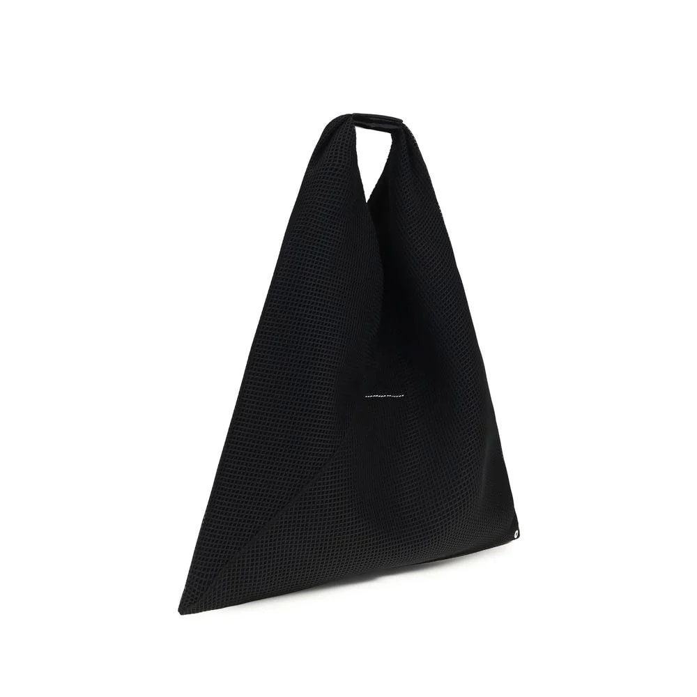 MM6 3