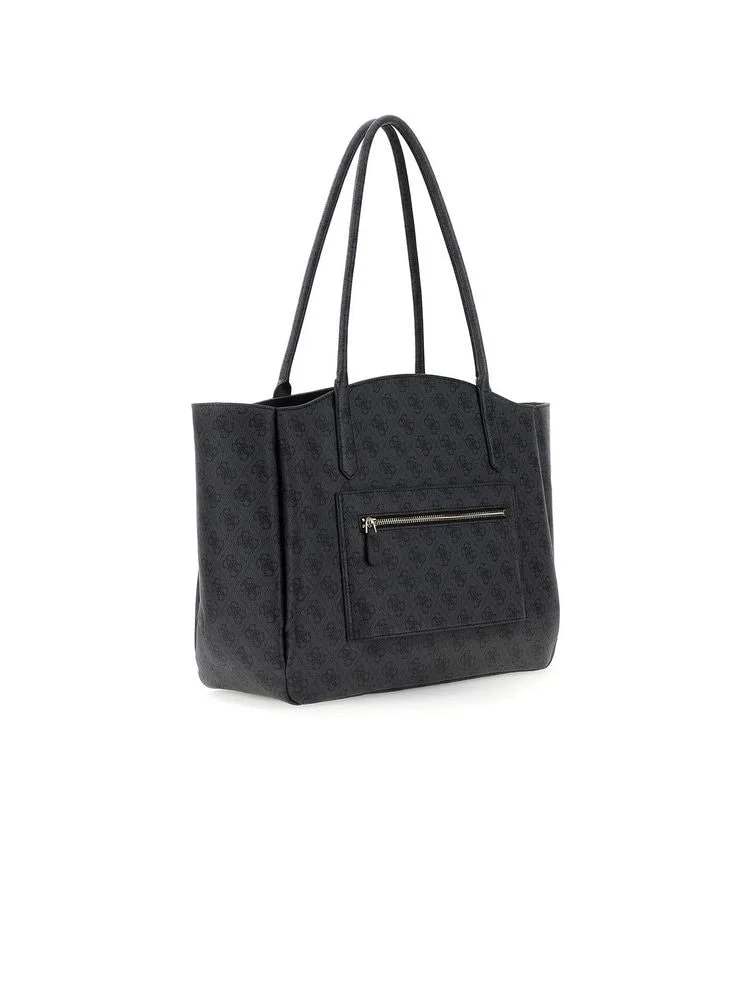 Guess — Guess Lindsey — — Handbag — resale