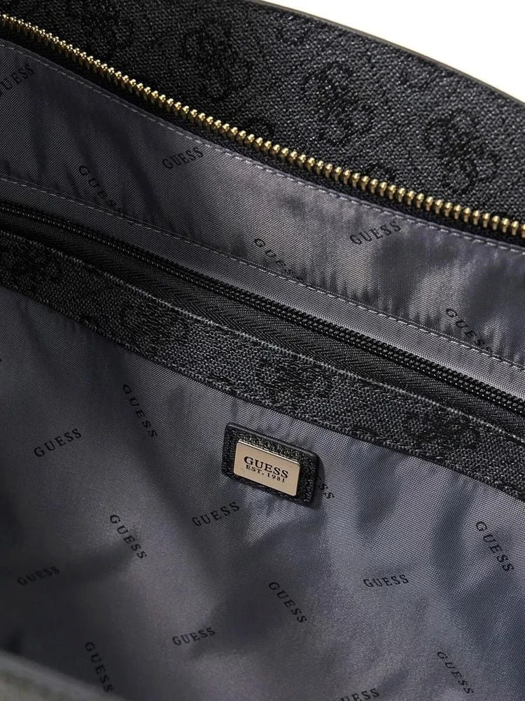 Guess Lindsey — 2