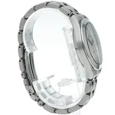 Omega Seamaster 120M 36mm Quartz 2511.31 Quartz 2