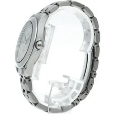 Omega Seamaster 120M 36mm Quartz 2511.31 Quartz 3