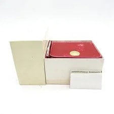 Omega Seamaster 120M 36mm Quartz 2511.31 Quartz 4