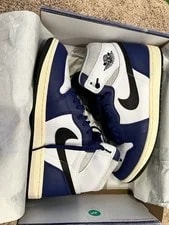 Air Jordan 1 Retro High OG Air 3