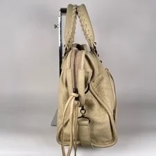 Balenciaga Classic City 2Way Auth 3