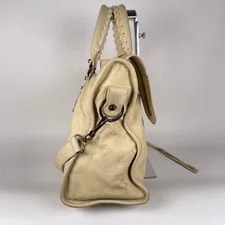 Balenciaga Classic City 2Way Auth 4