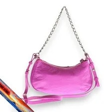 Balenciaga Luka 695814 2