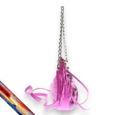Balenciaga Luka 695814 3