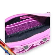 Balenciaga Luka 695814 4
