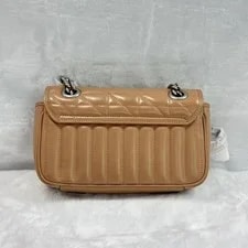 Gucci GG Marmont Medium Authentic Preowned 2