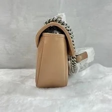 Gucci GG Marmont Medium Authentic Preowned 3