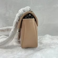 Gucci GG Marmont Medium Authentic Preowned 4