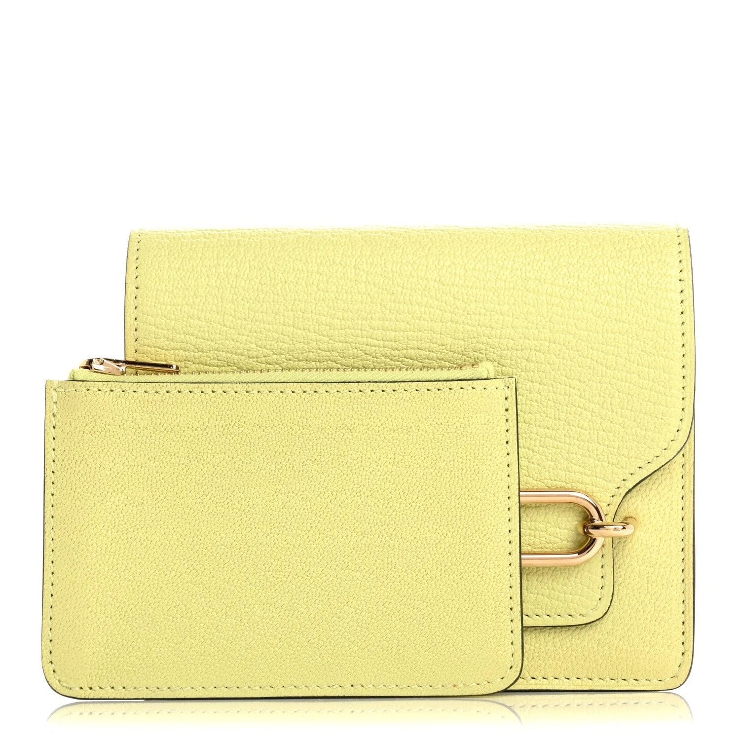 Roulis Slim Wallet Bourgeon 2