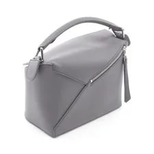 Loewe Puzzle Small With Strap #RC715 2