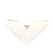 Prada Triangle W 2VH157 3