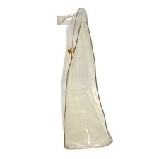 Hermes Kelly Clear Beach Souvenir DE L'exposition Japan 3
