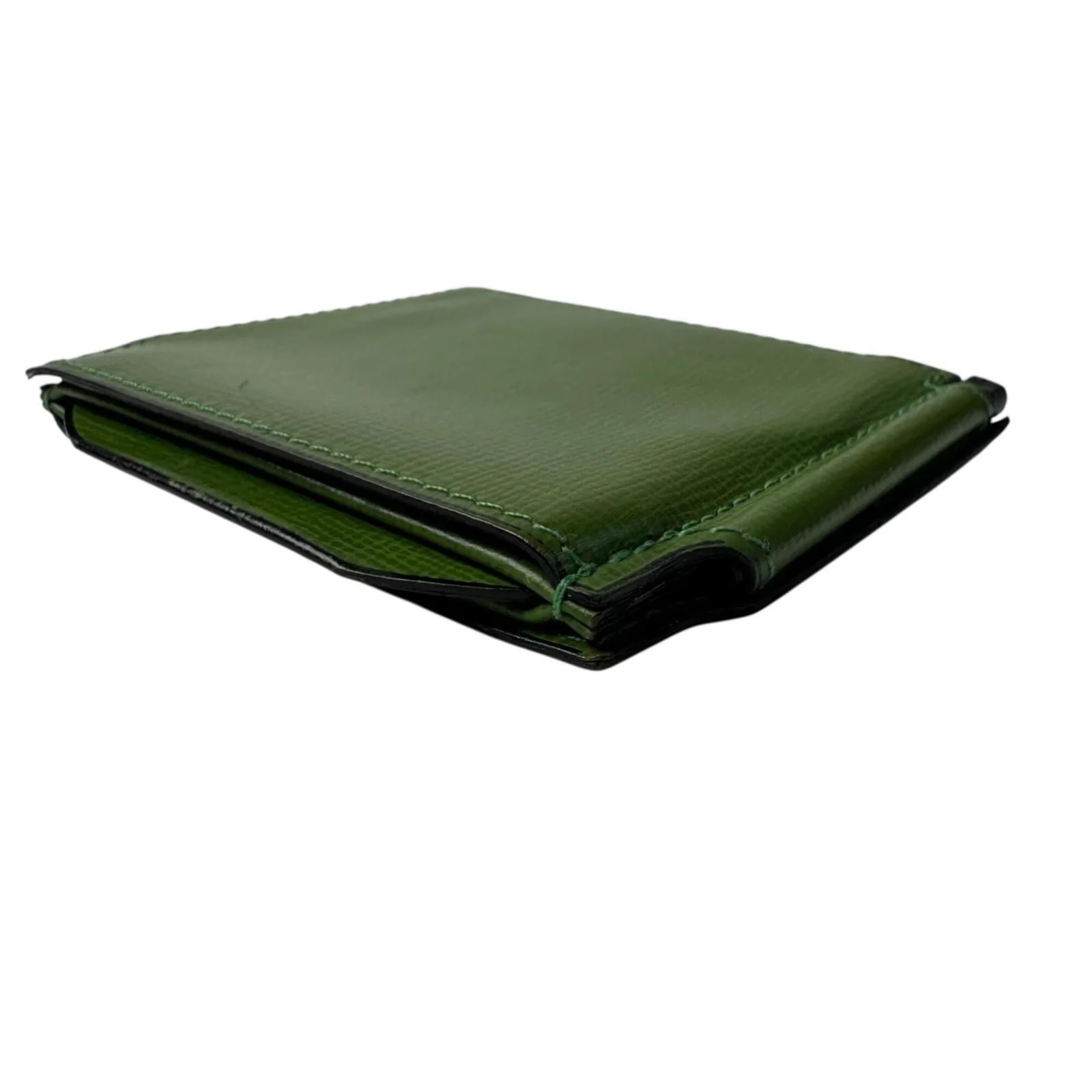 Valextra Money Clip 3