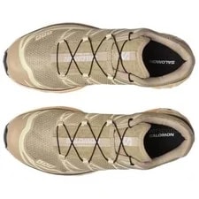 Salomon XT 6 Pepper 474671 2