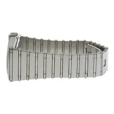 Omega Constellation 1422 Stainless Steel 34mm Gray Dial Quartz #NW218 4