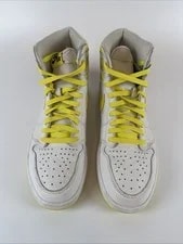 Size 11 - Air Jordan 1 Retro OG High First Class Flight 4