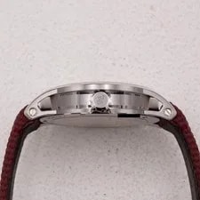Audemars Piguet Code 11.59 15210BC Red Dial Papers 4