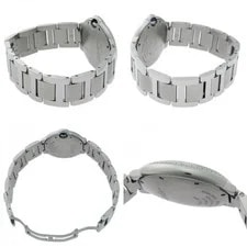Cartier W4BB0017 DAIK-0 3