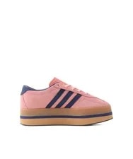 Adidas Wmns Gazelle Stack Glow Victory 2