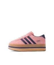 Adidas Wmns Gazelle Stack Glow Victory 3
