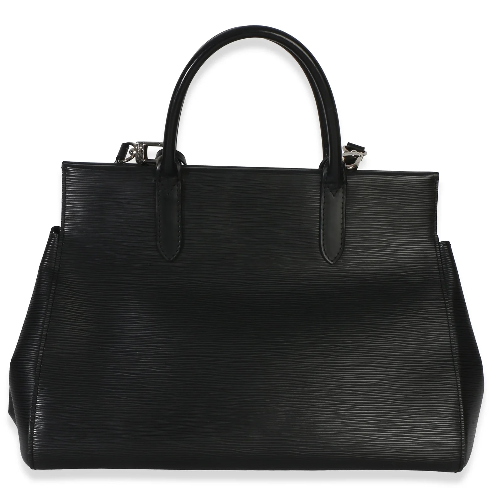Louis Vuitton Marly Mm 2