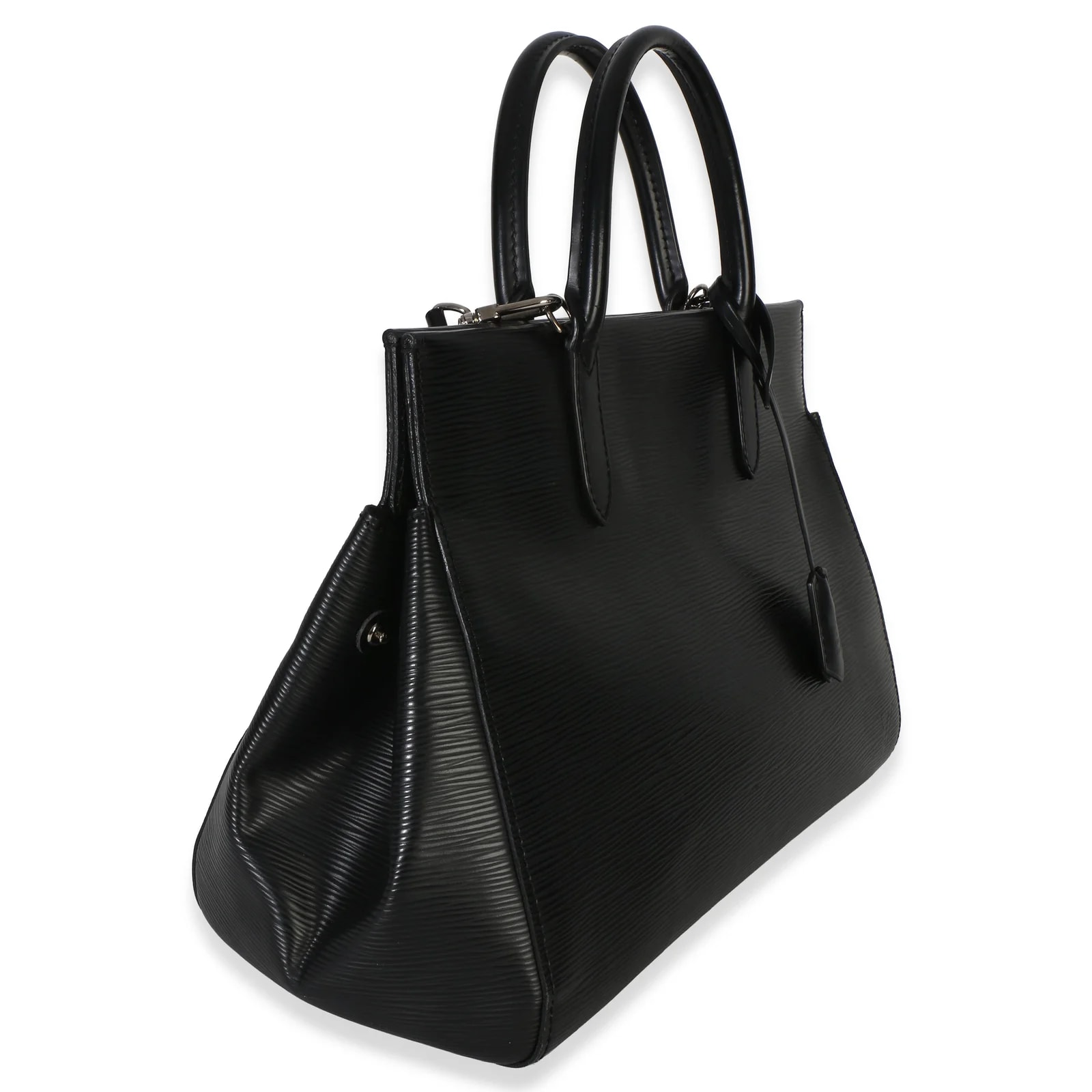 Louis Vuitton Marly Mm 3