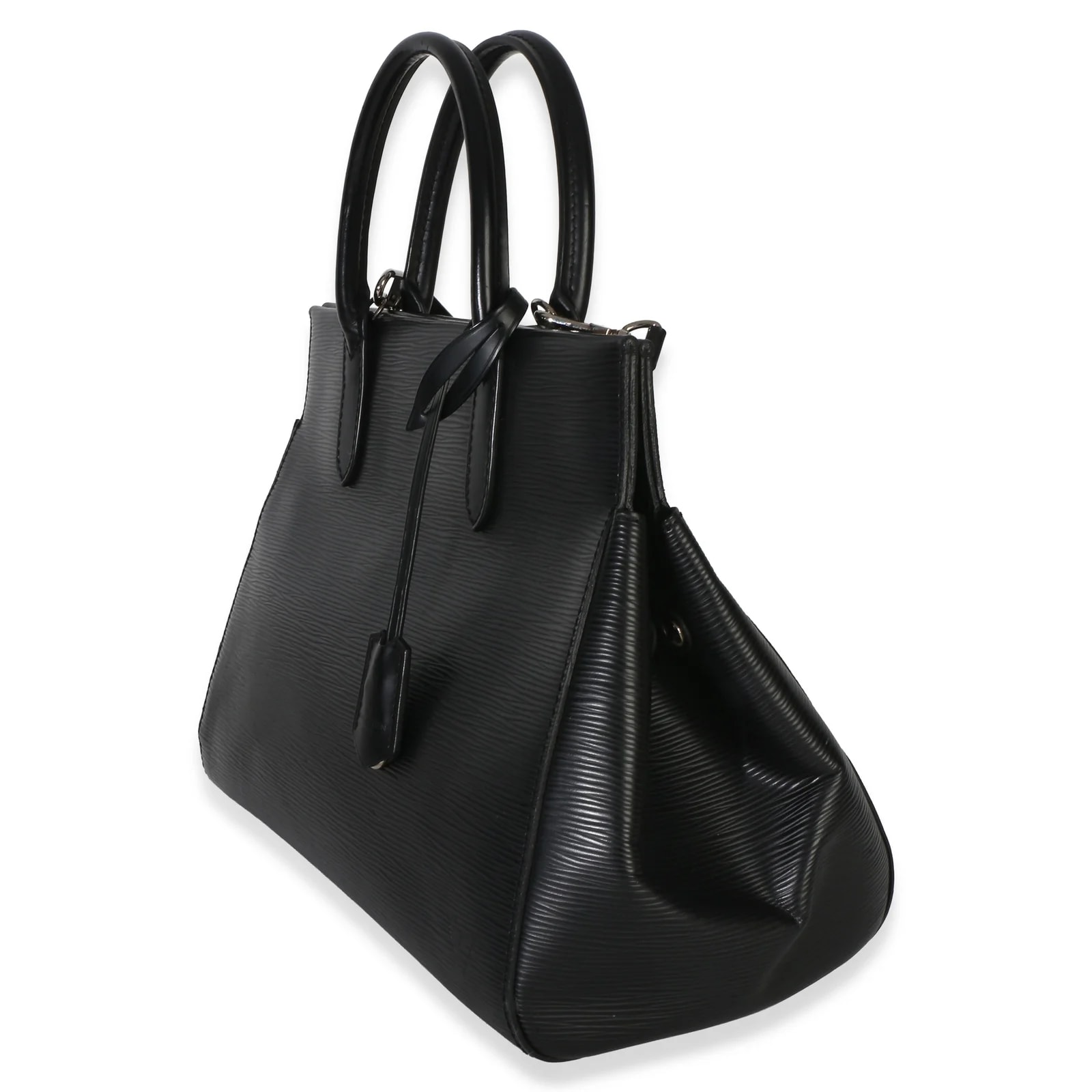 Louis Vuitton Marly Mm 4