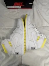 Air Jordan 1 Retro OG High First Class Flight 3