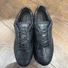 Engineered Garments X Saucony Original 28cm Box 2
